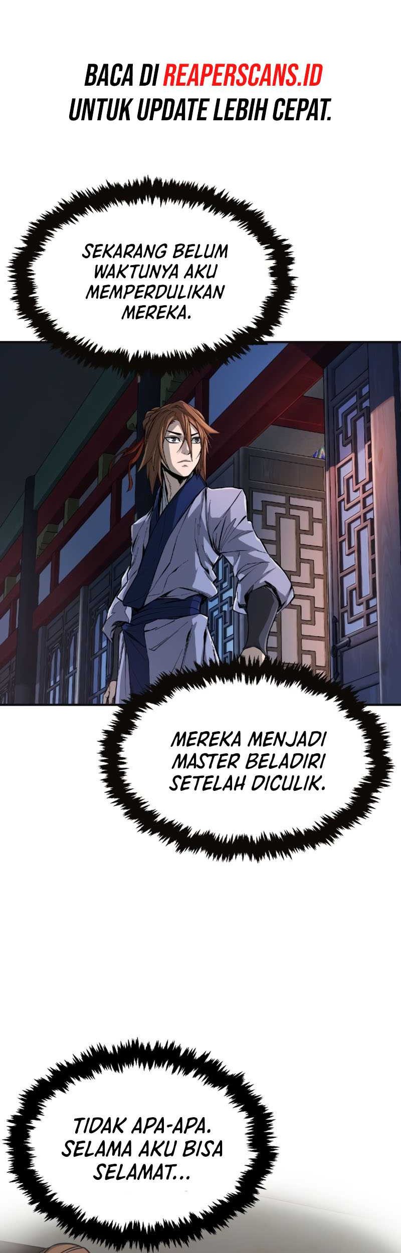 Halaman 126