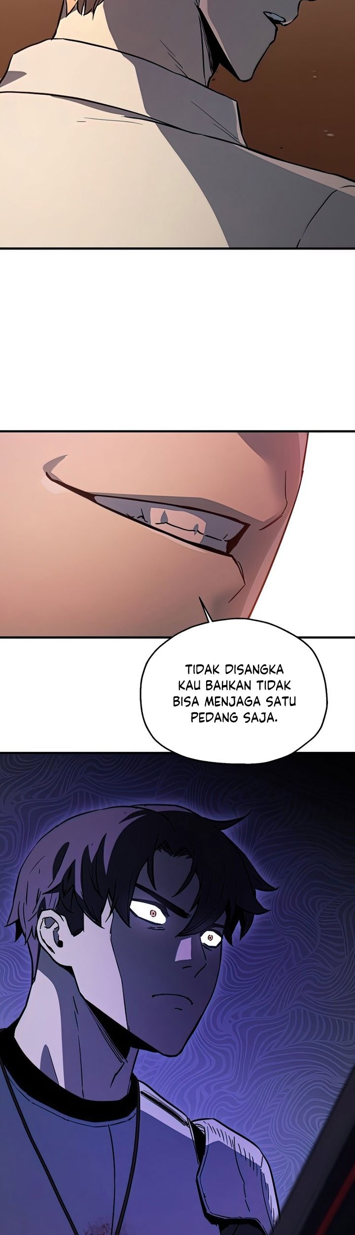 Halaman 112