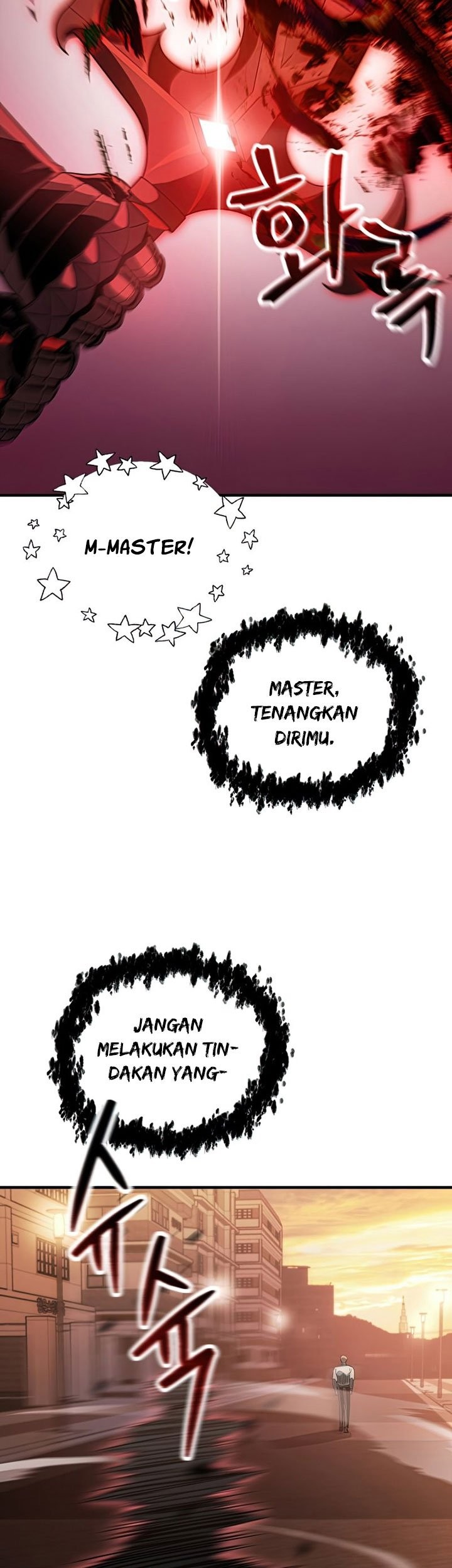 Halaman 114