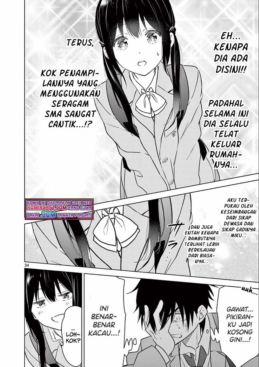 Halaman 75