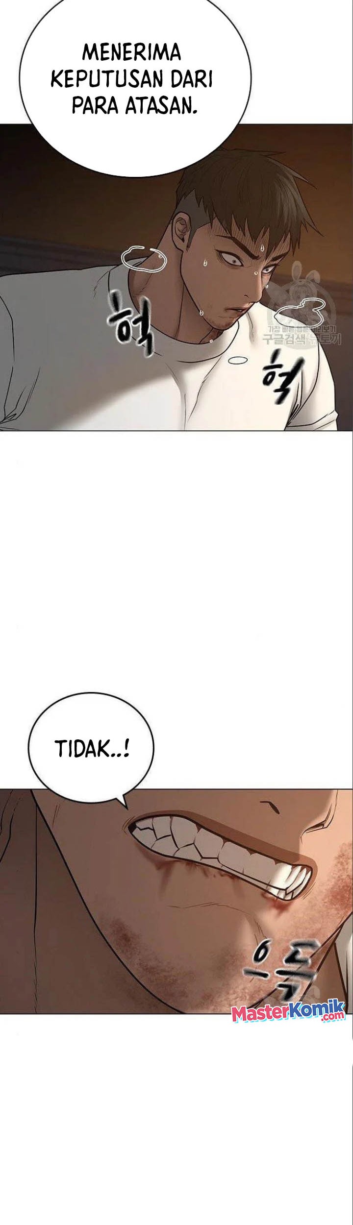 Halaman 175
