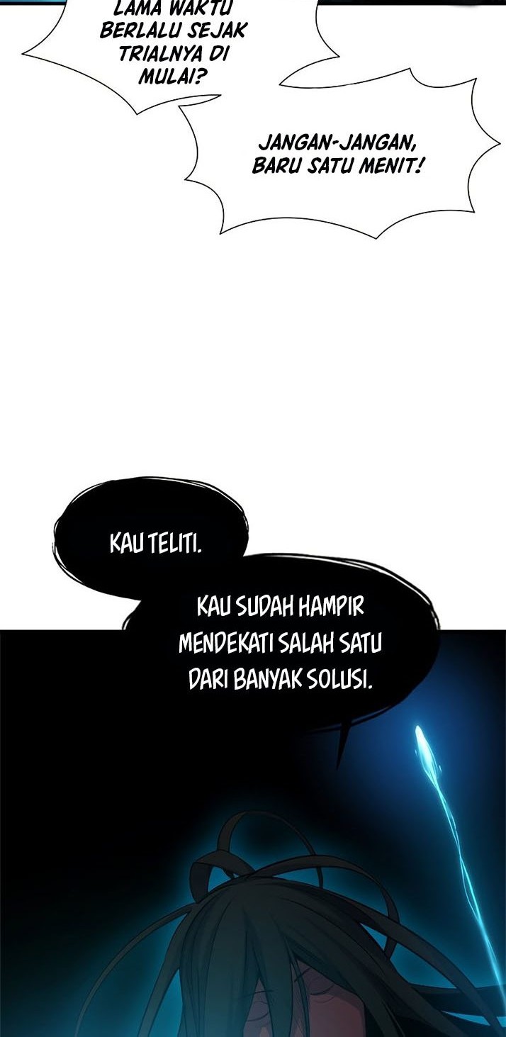 Halaman 129