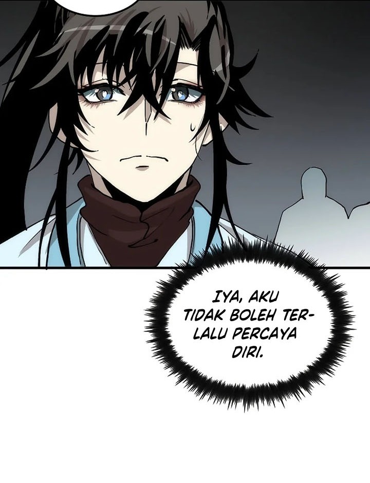 Halaman 48