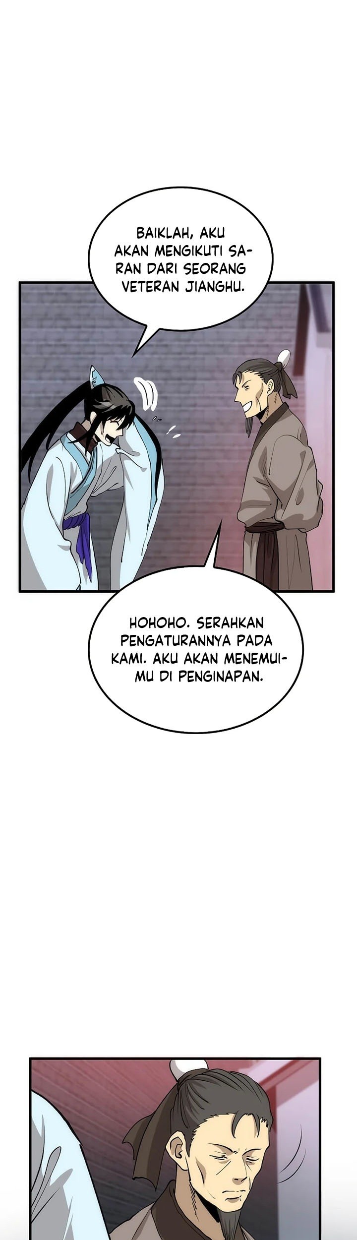 Halaman 49