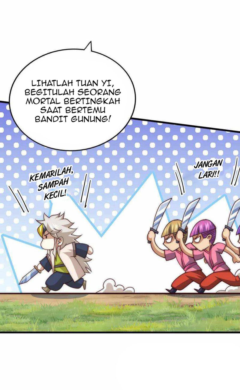 Halaman 260