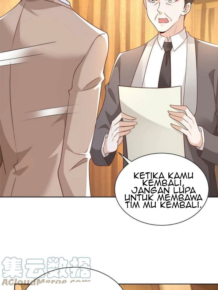Halaman 86