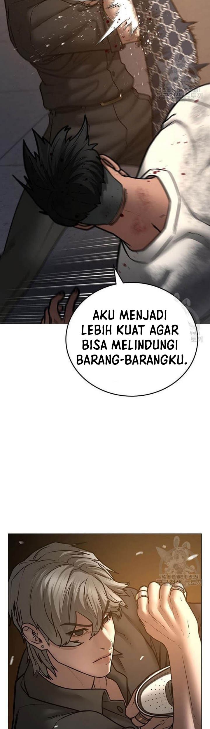 Halaman 169