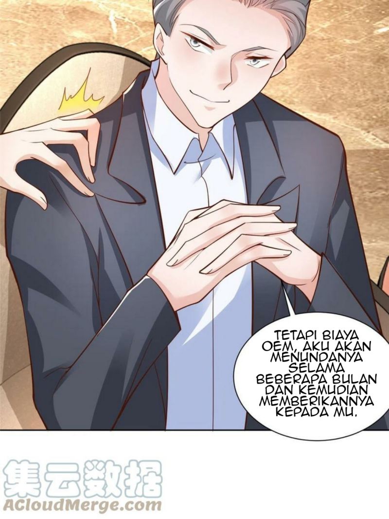 Halaman 27