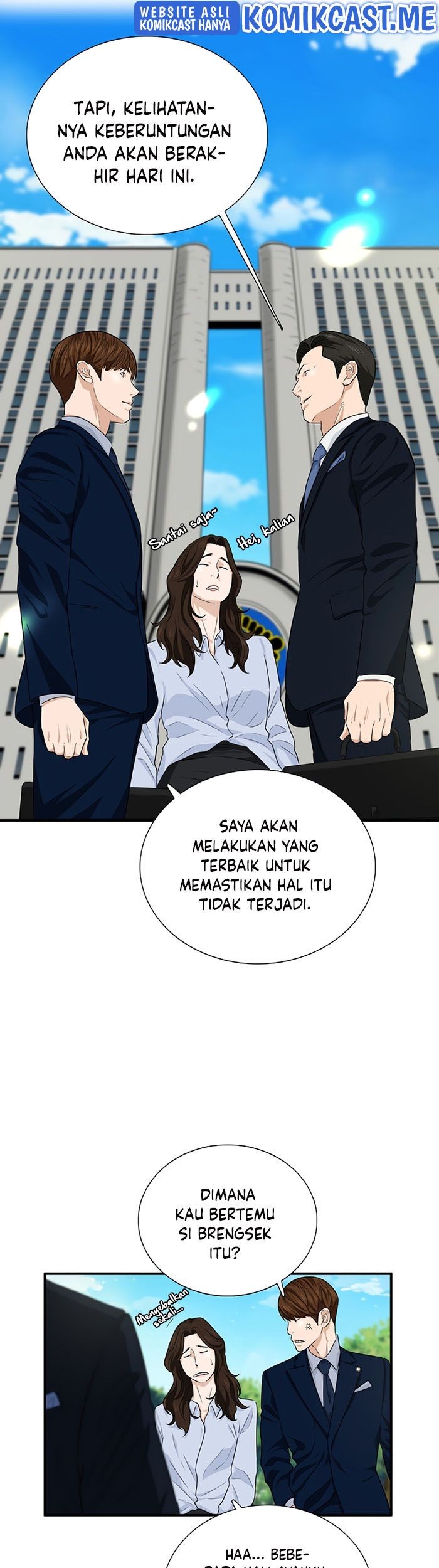 Halaman 141