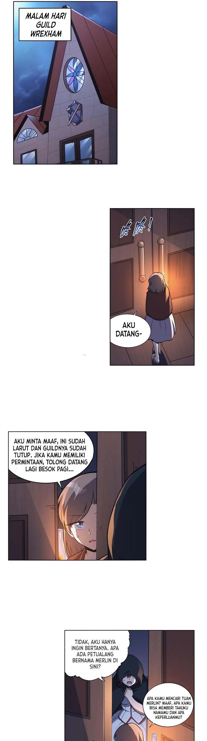 Halaman 45