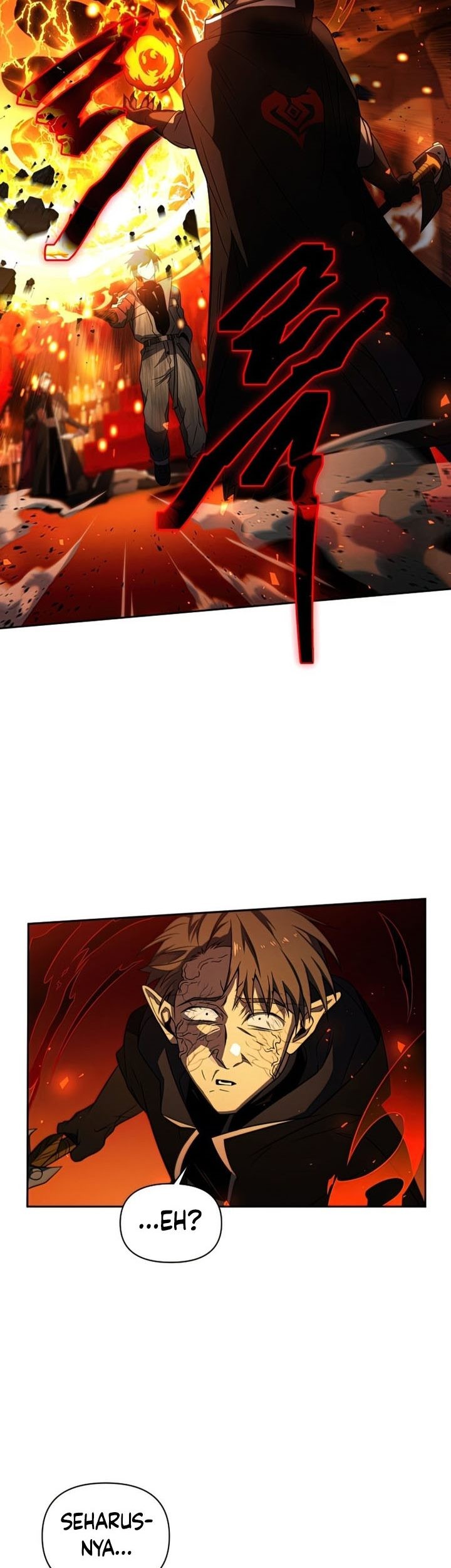 Halaman 192
