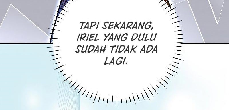 Halaman 197