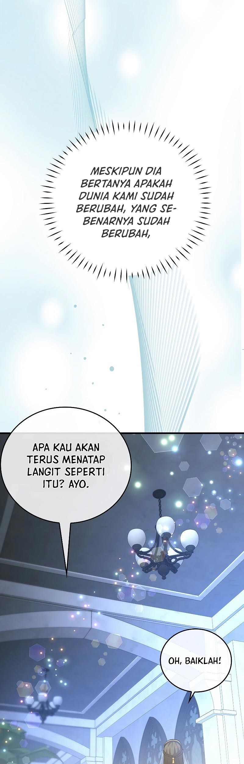 Halaman 198