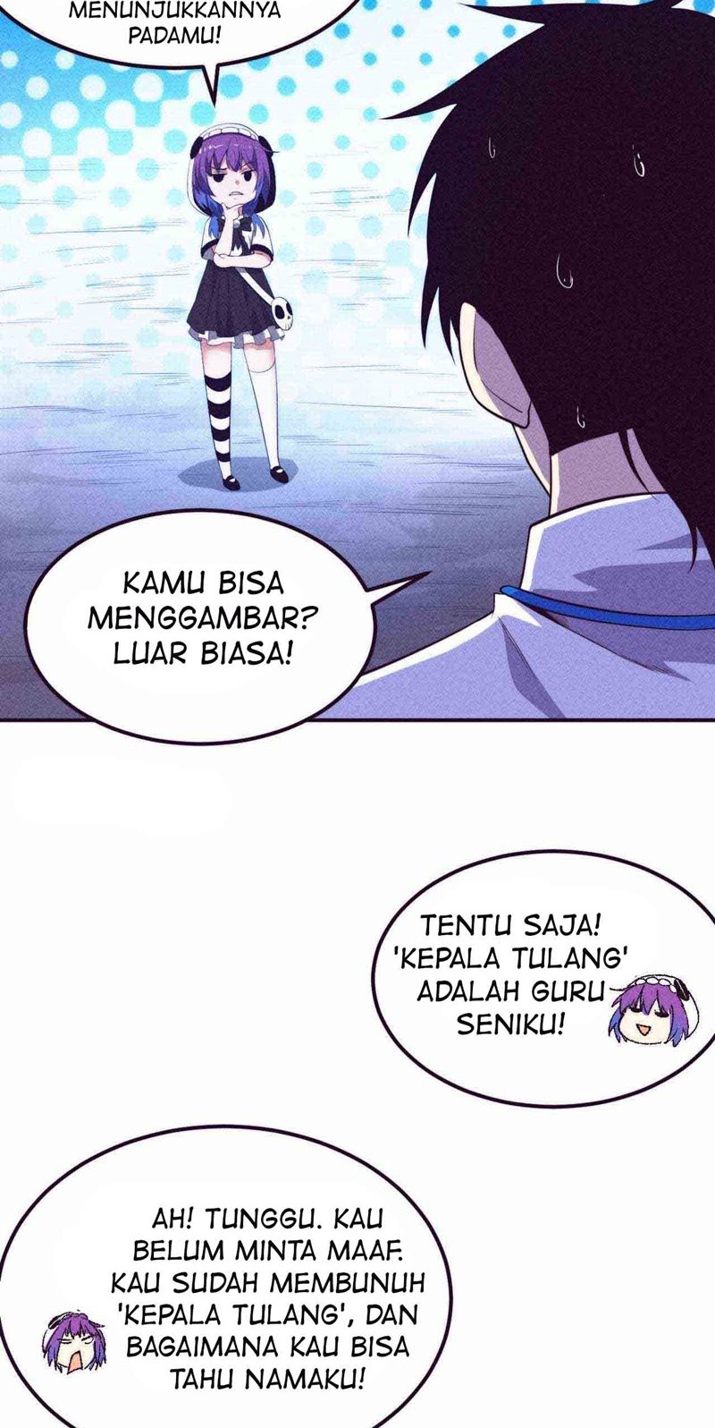 Halaman 28