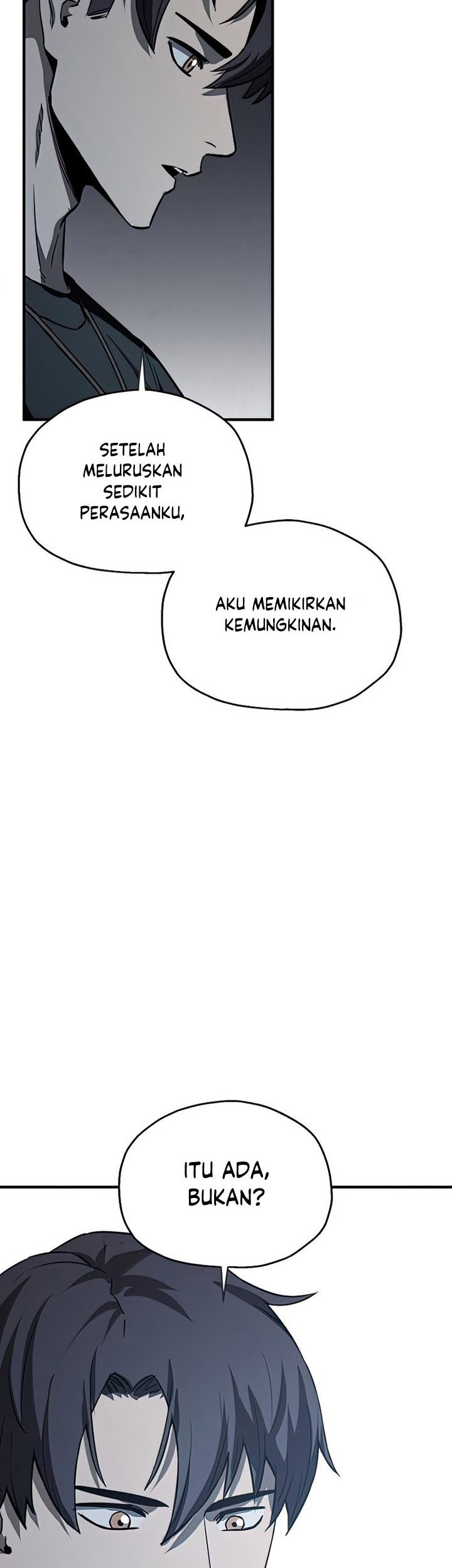 Halaman 225