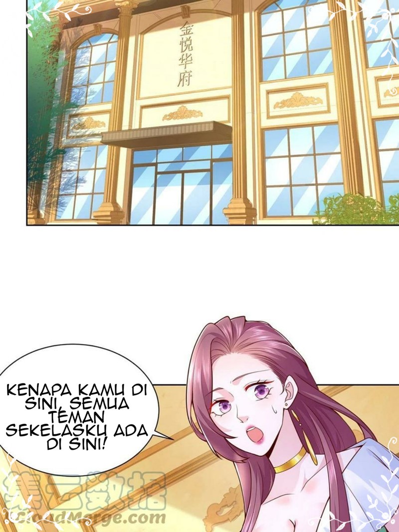 Halaman 28