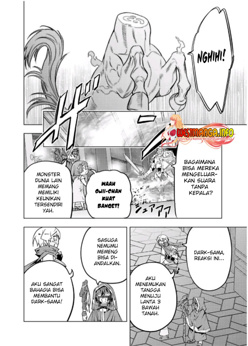 Halaman 43