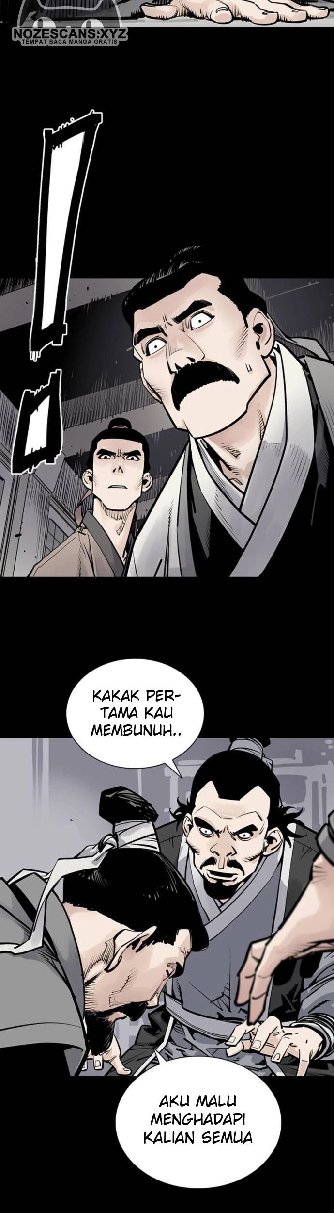 Halaman 116
