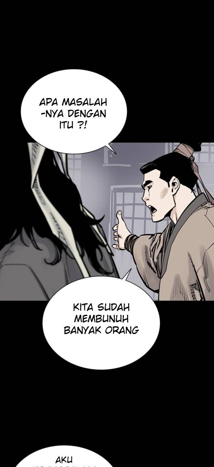 Halaman 117
