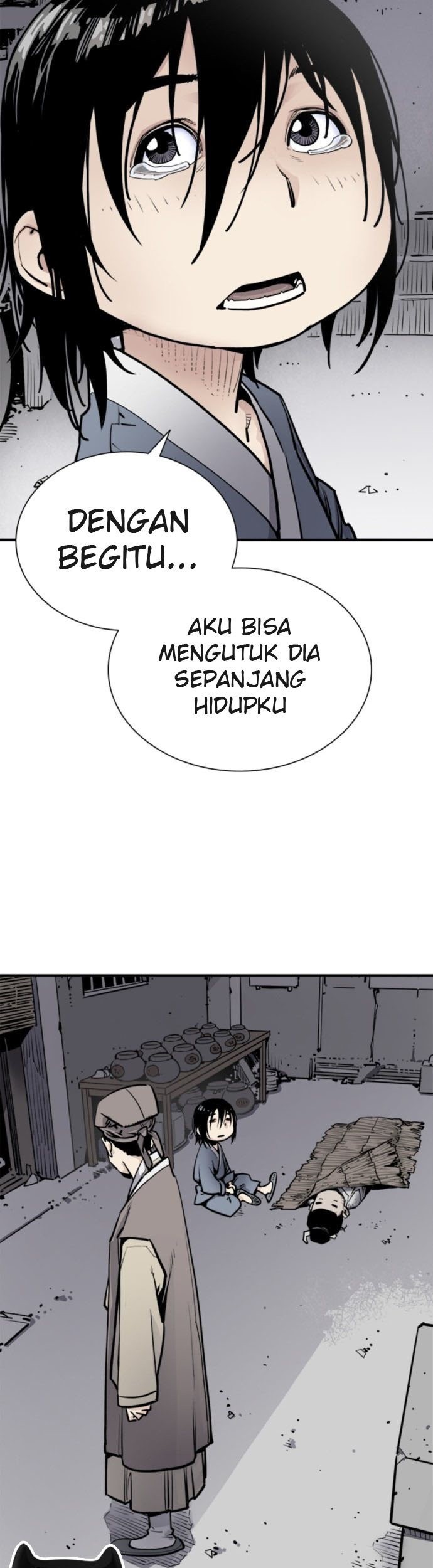 Halaman 168