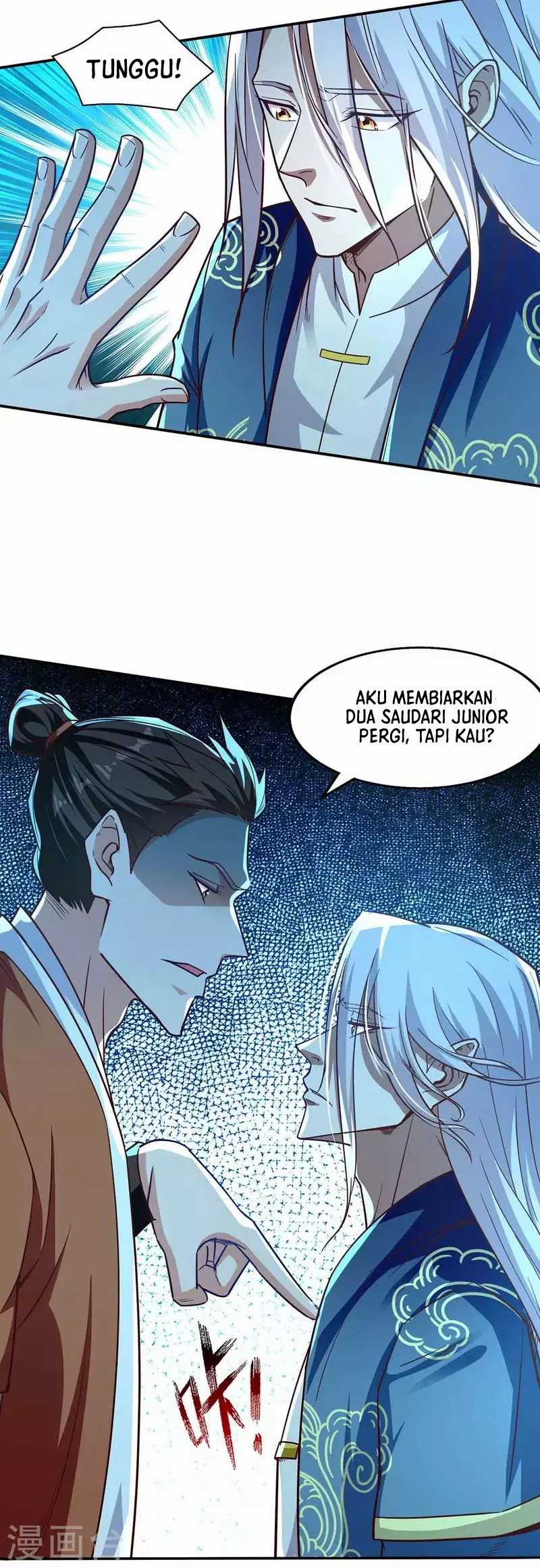 Halaman 16