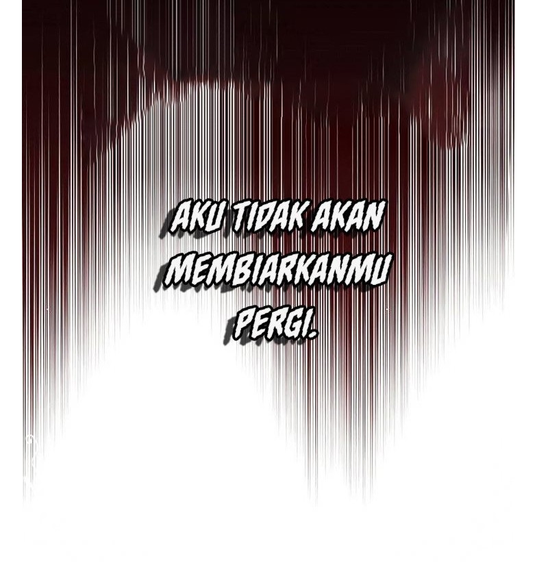 Halaman 88