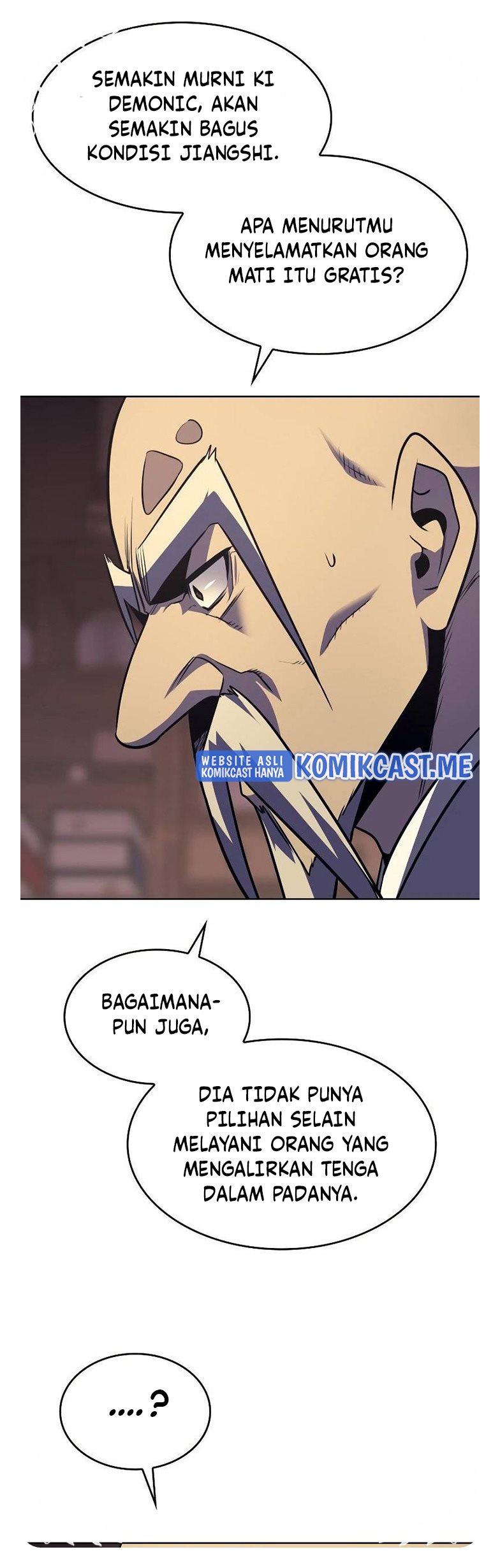 Halaman 90