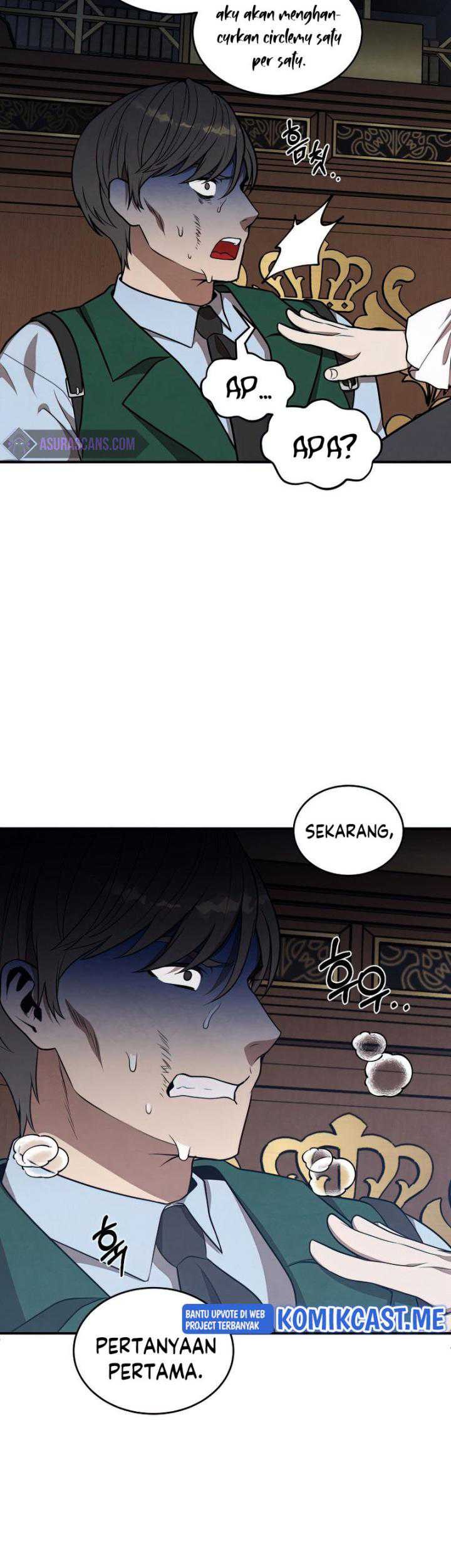 Halaman 45
