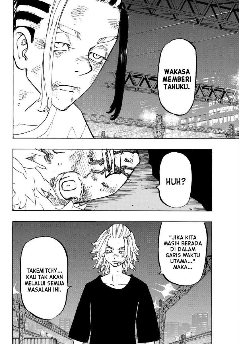 Halaman 106
