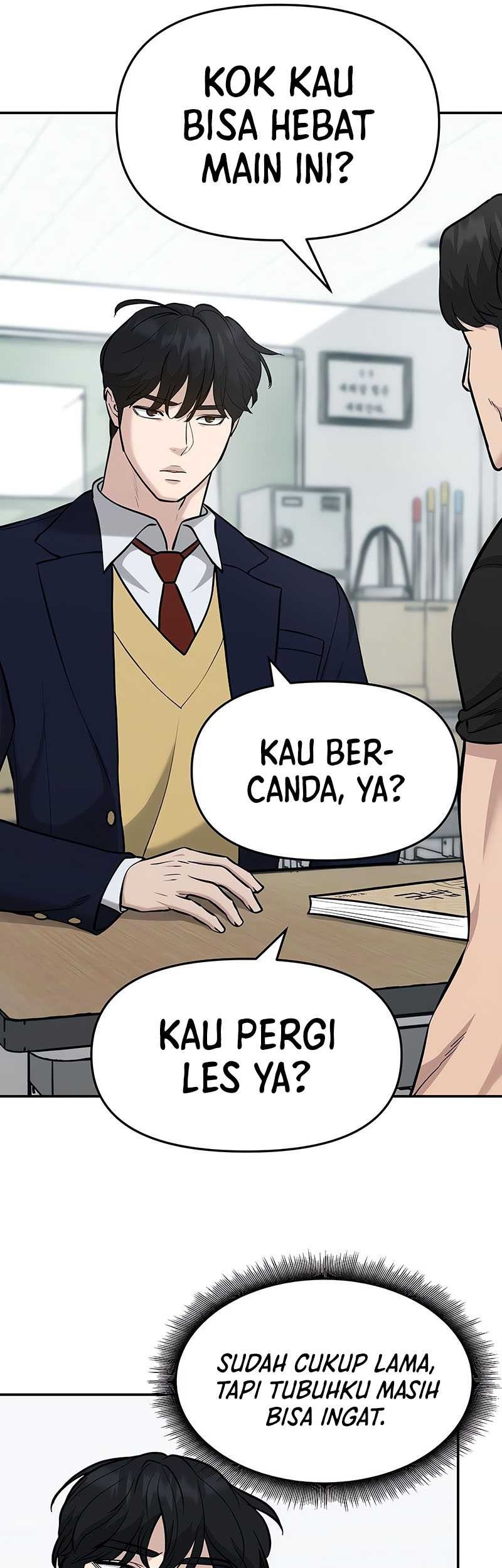 Halaman 170