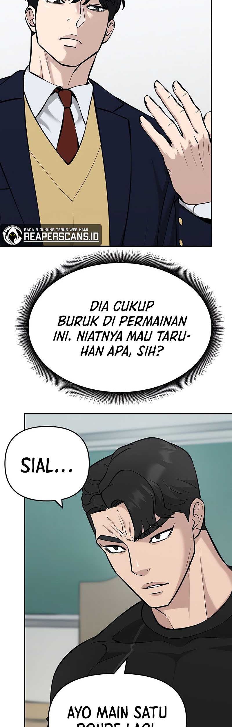 Halaman 171