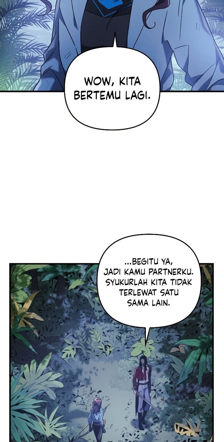 Halaman 191