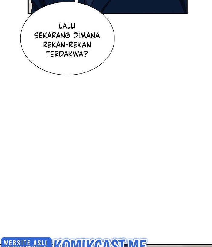Halaman 71