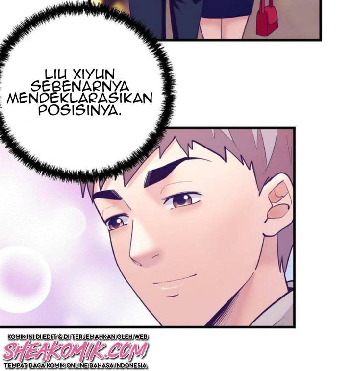 Halaman 31