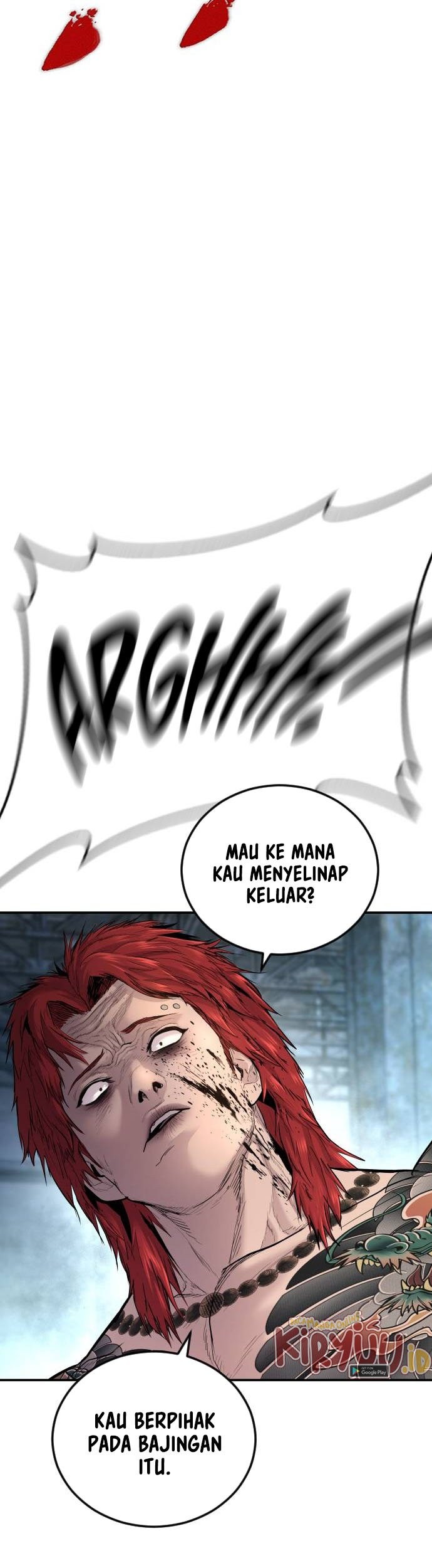 Halaman 84