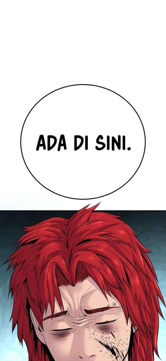 Halaman 87