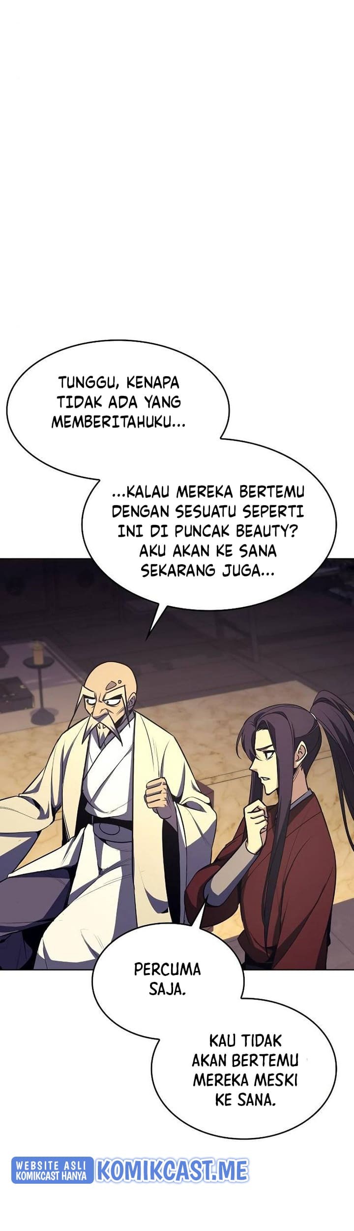 Halaman 310