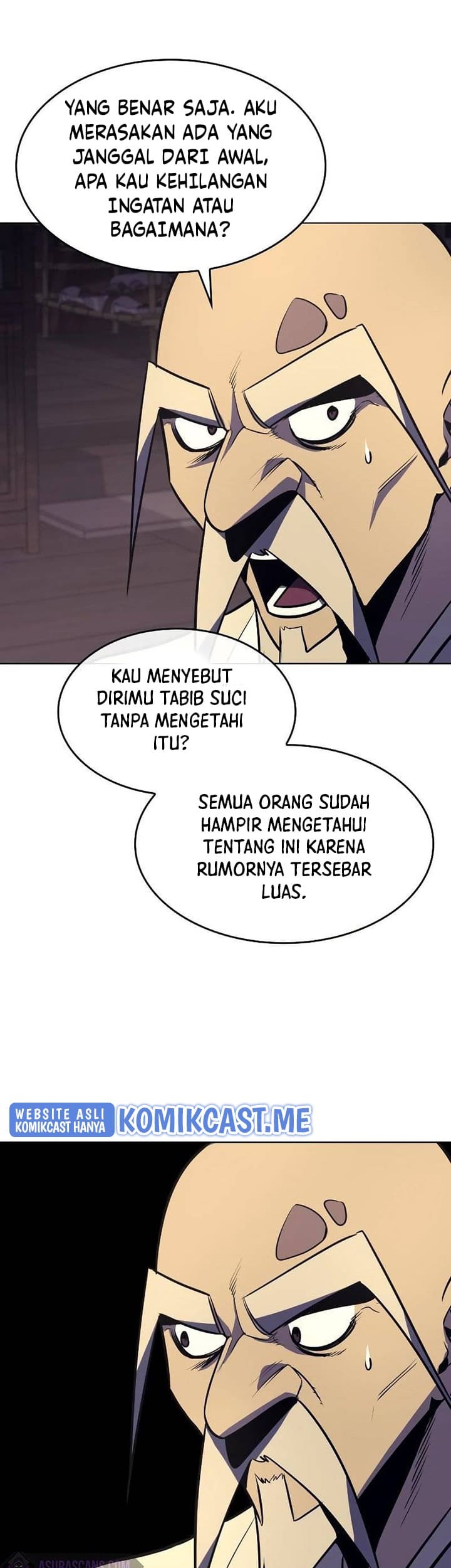 Halaman 313