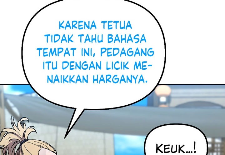 Halaman 127