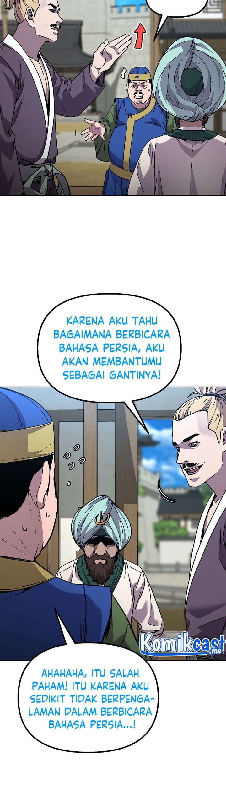 Halaman 128