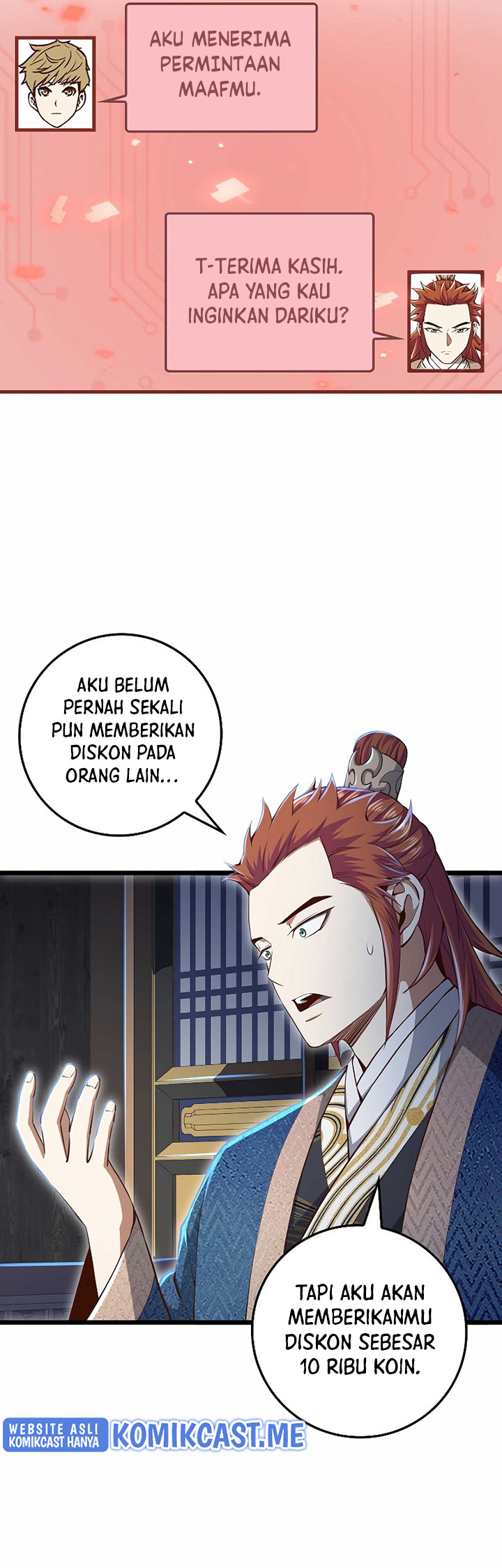 Halaman 121