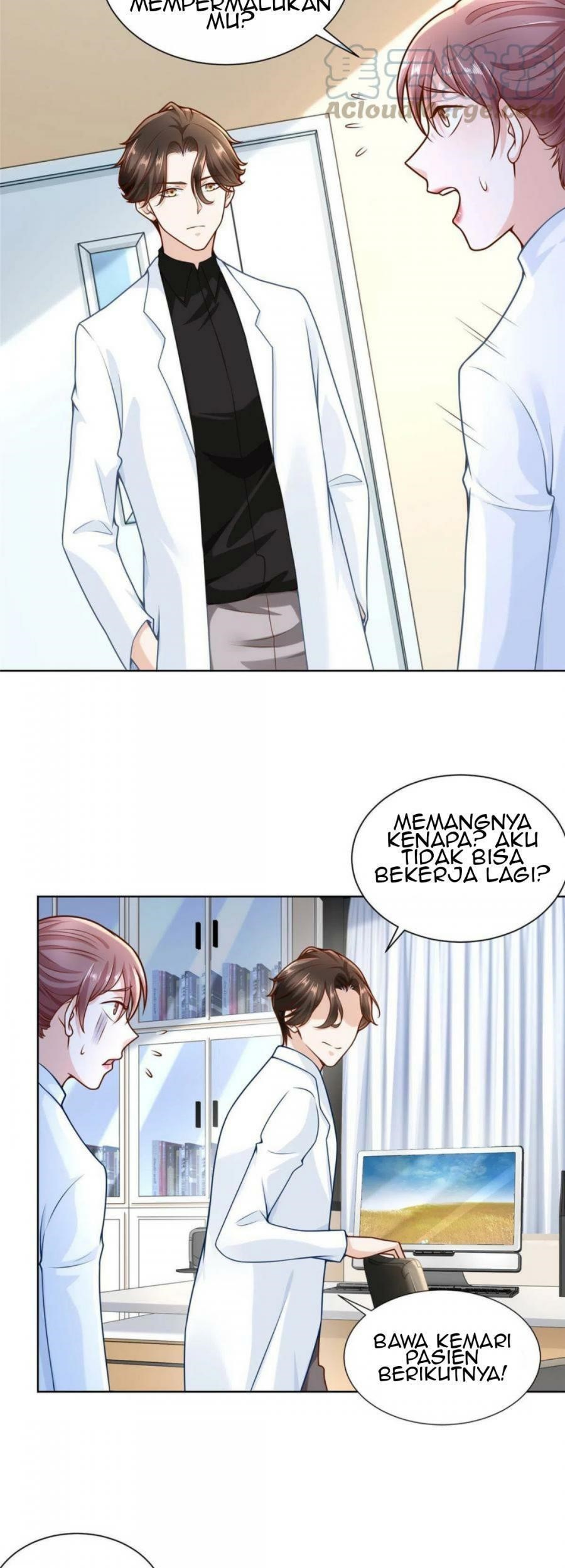 Halaman 56