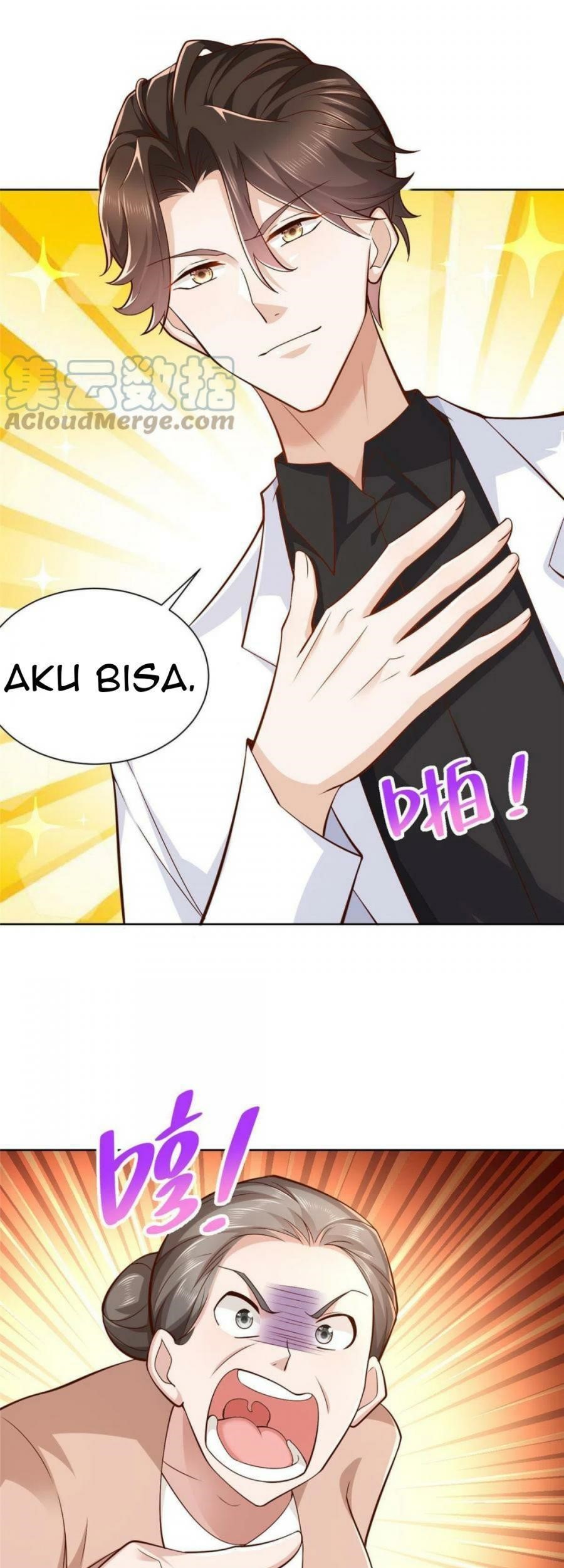 Halaman 18