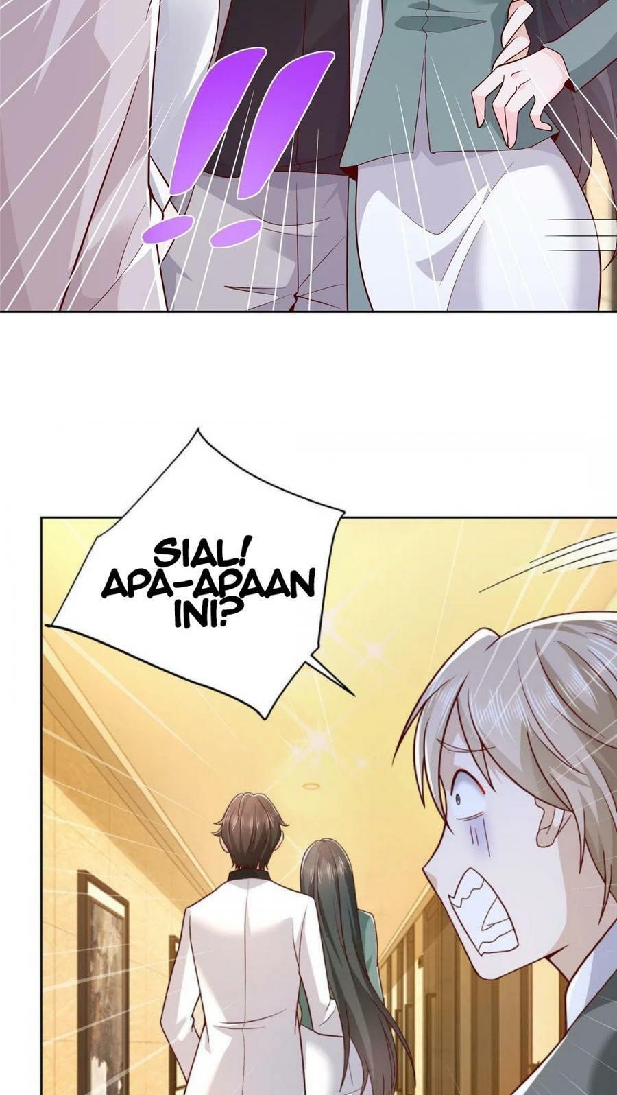 Halaman 65