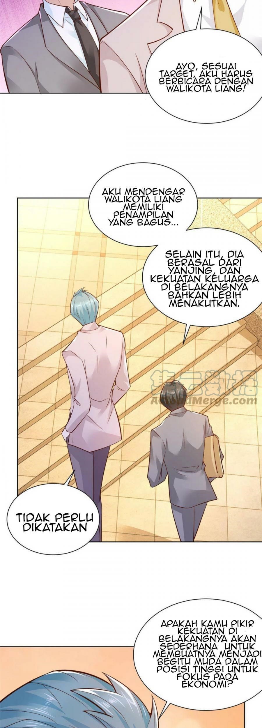 Halaman 20