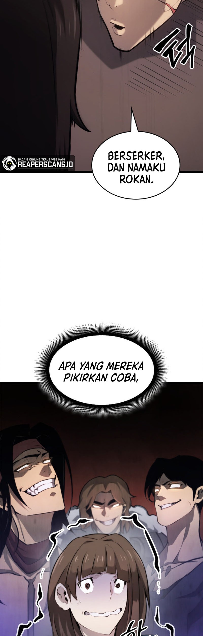 Halaman 192