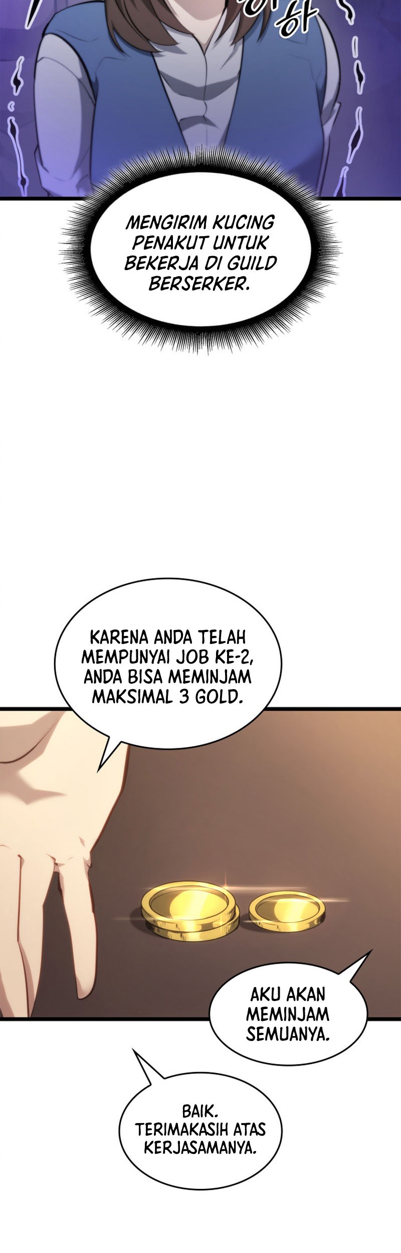 Halaman 193