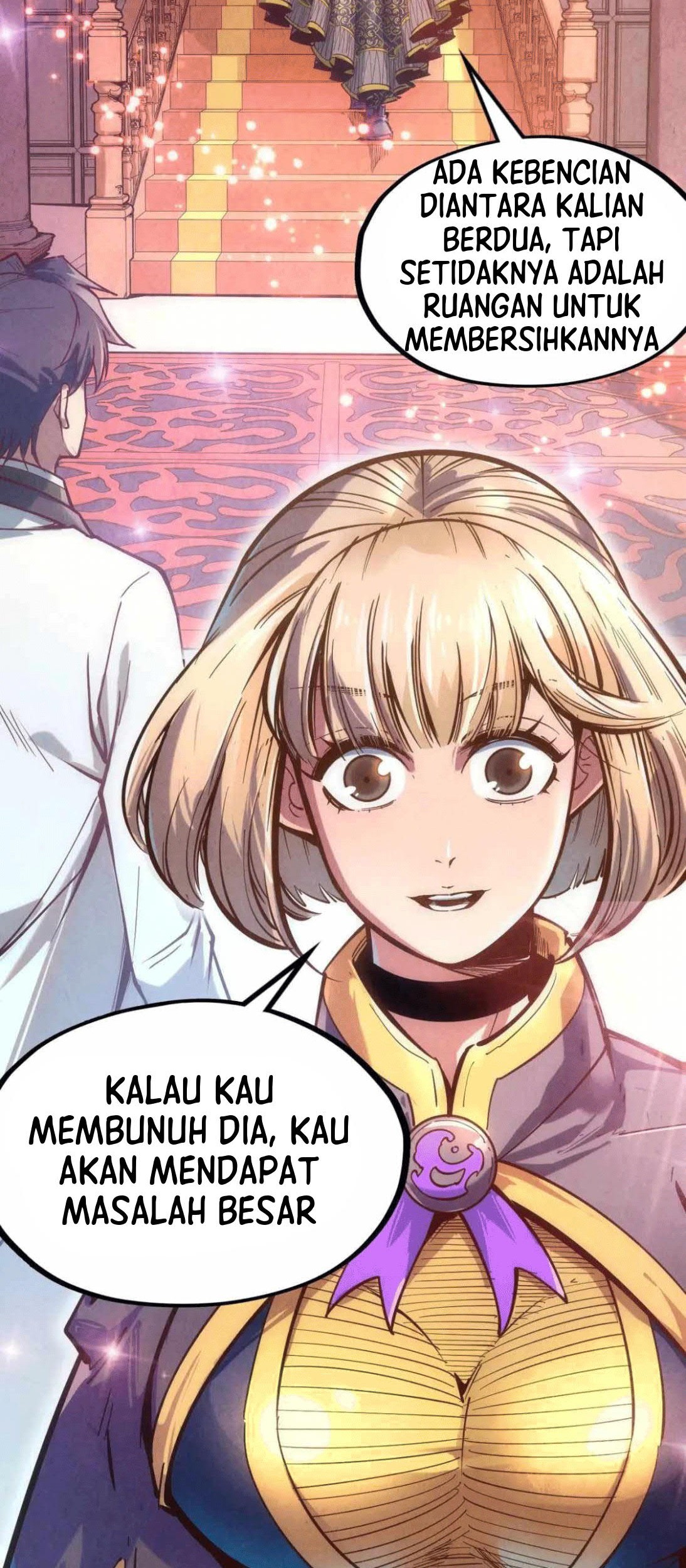 Halaman 78