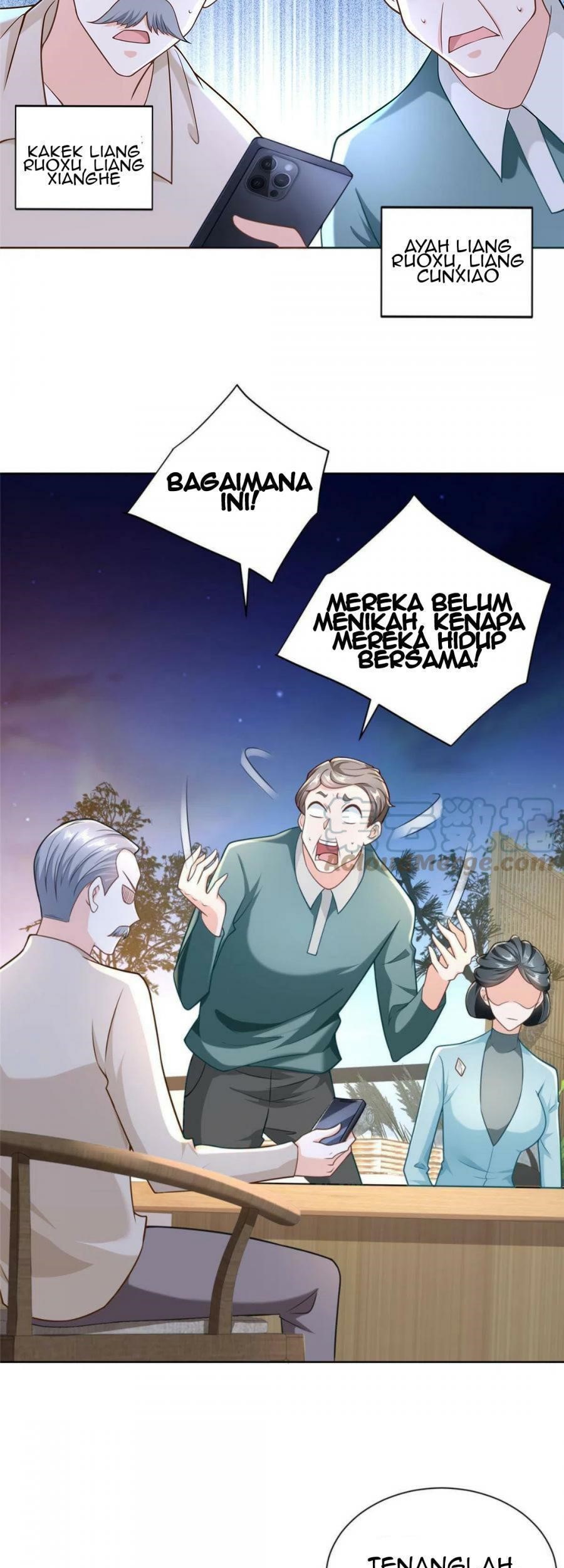 Halaman 22
