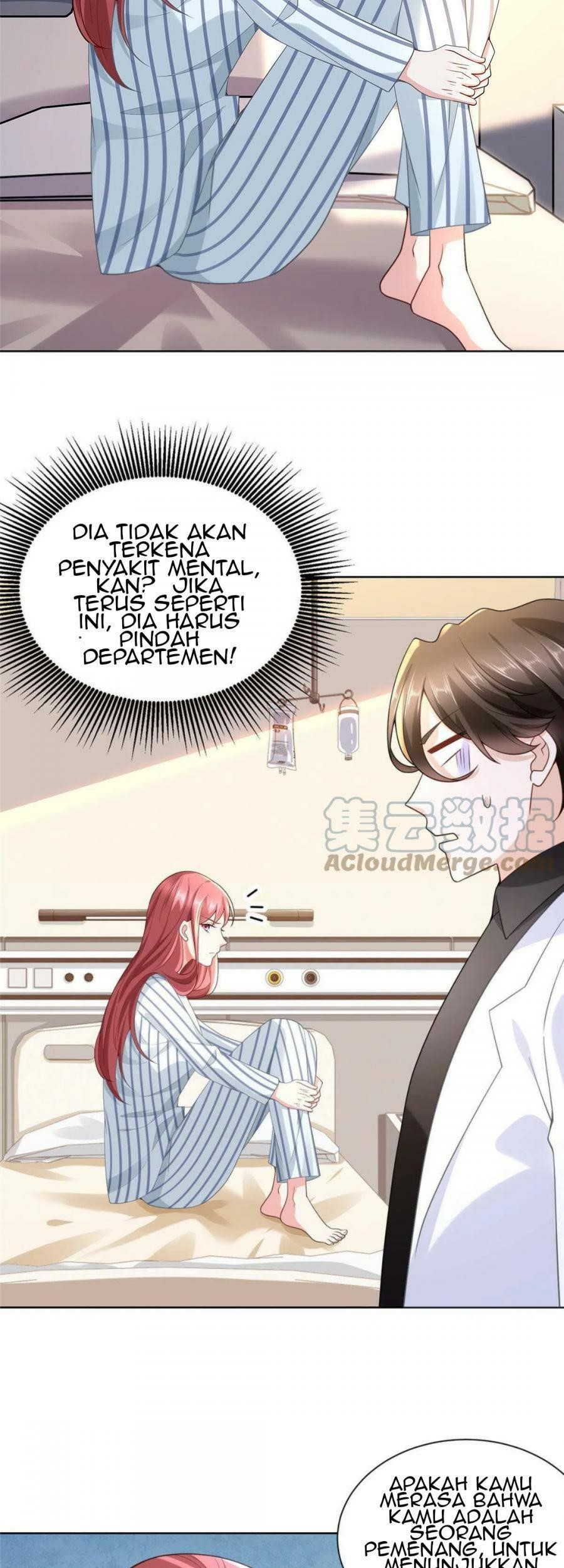 Halaman 98
